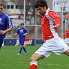 26.3.2011 FC Rot-Weiss Erfurt U23 - FSV Luckenwalde 0-0_04
